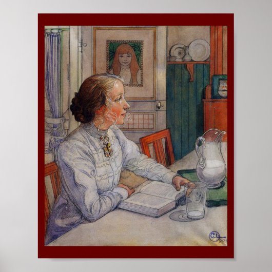 Mijn oudste dochter poster (Voorkant)