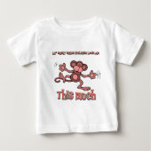 Mijn overgrootvader houdt zo veel van me (Voorkant)