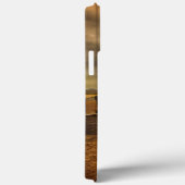 Mijn Paardse Foto Hoesje-Mate iPhone Case Case (Achterkant / Rechts)