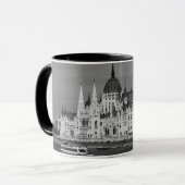 Mijn Palace of Dreams Mok (Voorkant links)