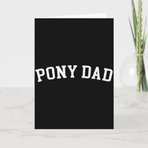 Mijn Papa Kaart