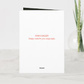 MIJN PAPA VADERDAG KAART (Achterkant)