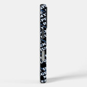 Mijn pen is een enorme, grappige, aanstootgevende Case-Mate iPhone case (Achterkant / Rechts)