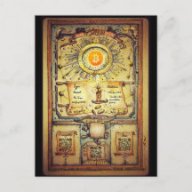 Mijn persoonlijke Bitmunt HODL