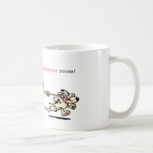 Mijn persoonlijke trainer werkt voor Botten