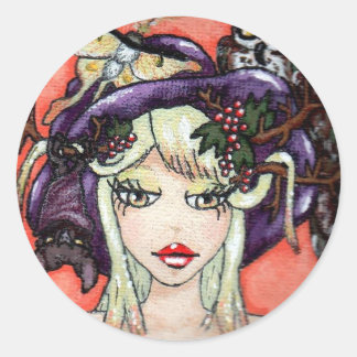 "Mijn Pet is ook geweldig!" Sticker