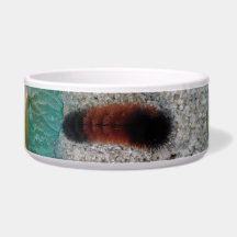 MIJN PETS BOWL/MED.&LG / CERAMIC /#mmetropolim