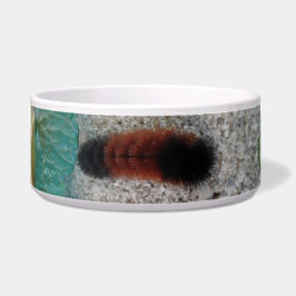 MIJN PETS BOWL/MED.&LG / CERAMIC /#mmetropolim Voerbakje