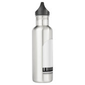 MIJN PIANO WATERFLES  (Links)