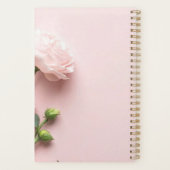 Mijn Planner (Achterkant)