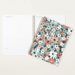Mijn planner