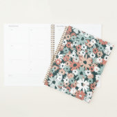 Mijn planner (Display)