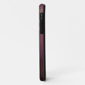mijn poesje Case-Mate iPhone case (Achterkant/links)