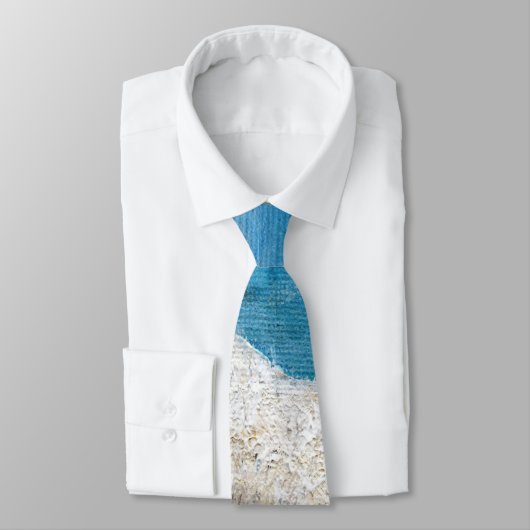 Mijn polaire beren - voor zoon stropdas (Gebonden)