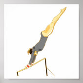 Mijn Poster Beam (Voorkant)