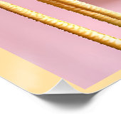 Mijn Poster heeft zijn eigen Posters (Hoek)