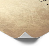 Mijn PpEiAeCcEe ©2012 van Trinka Polite (poster) Poster (Hoek)