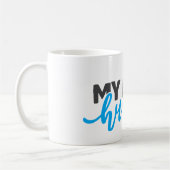 Mijn ras: menselijke Mok (Links)