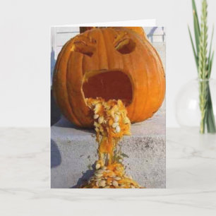 MIJN REACTIE OP JE 40E KAART