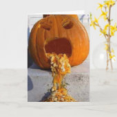 MIJN REACTIE OP JE VEERTIGSTE KAART (Gele Bloem)