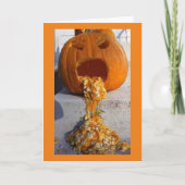 MIJN REACTIE OP JE **WEGEN VERPLAATSEN** KAART (Voorkant)