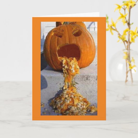 MIJN REACTIE OP JE **WEGEN VERPLAATSEN** KAART (Gele Bloem)