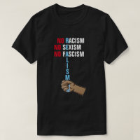 Mijn Realisme T-Shirt
