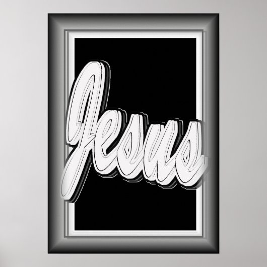 Mijn redder poster (Voorkant)