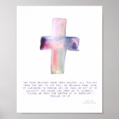 Mijn redding! poster (Voorkant)