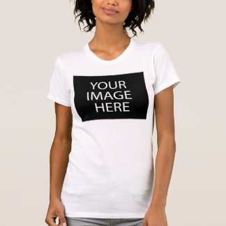 Mijn regels t-shirt