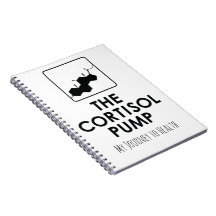 Mijn reis naar het Notitieboek Gezondheid