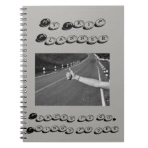 Mijn reisplanner - plaatsen om te gaan, dingen om