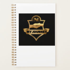 Mijn Reisplanner Planner