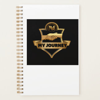 Mijn Reisplanner Planner
