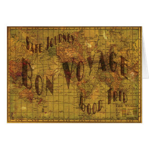 Mijn reizen toewijzen