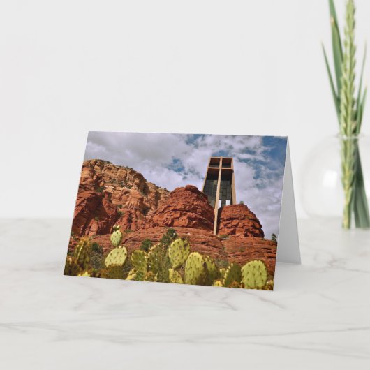 Mijn Rock 2 Kaart (Voorkant)