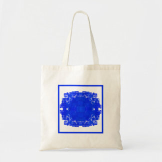 Mijn rommelige leven tote bag