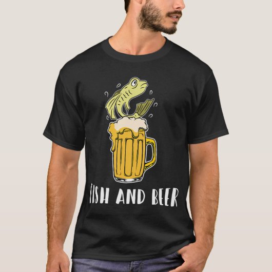mijn rooster t-shirt (Voorkant)