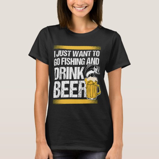mijn rooster t-shirt (Voorkant)