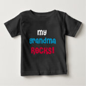 Mijn Rotsen van de Oma (Voorkant)