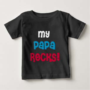 Mijn Rotsen van de Pa