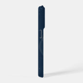 Mijn ruimtewandeling Reis (2e) | iPhone Hoesje (Rechterkant)