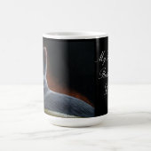 MIJN RUSSISCHE BLAUWE CAT-MOK KOFFIEMOK (Center)