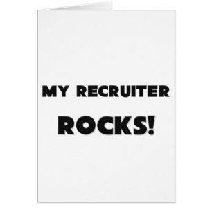 MIJN RUSTER ROCKS.