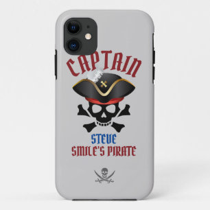 Mijn schat   International Talk Like a Pirate Day Case-Mate iPhone Case