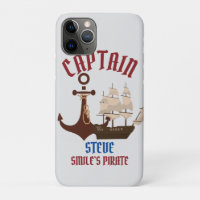 Mijn schat | International Talk Like a Pirate Day