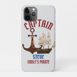 Mijn schat   International Talk Like a Pirate Day Case-Mate iPhone Case