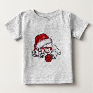 Mijn schattige kleine puppy