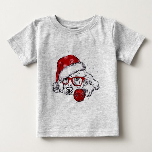 Mijn schattige kleine puppy (Voorkant)