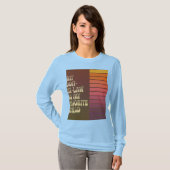 Mijn schoonzoon is mijn favoriete T-shirt voor kin (Voorkant volledig)